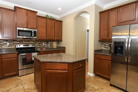 1661 Blue Grass Boulevard Deland FL 32724