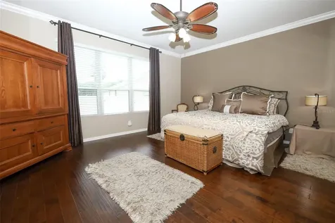 1661 Blue Grass Boulevard Deland FL 32724