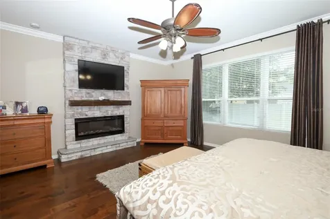 1661 Blue Grass Boulevard Deland FL 32724