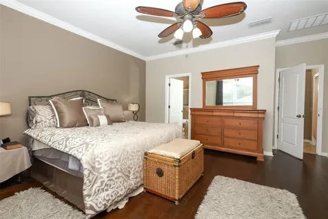 1661 Blue Grass Boulevard Deland FL 32724