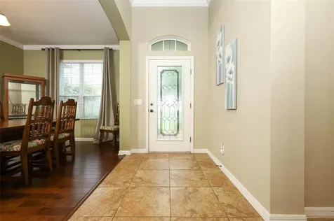 1661 Blue Grass Boulevard Deland FL 32724