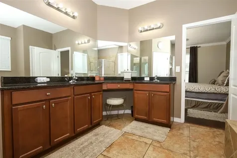 1661 Blue Grass Boulevard Deland FL 32724