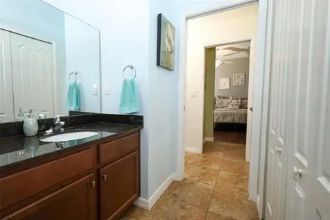 1661 Blue Grass Boulevard Deland FL 32724