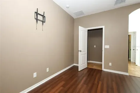 1661 Blue Grass Boulevard Deland FL 32724