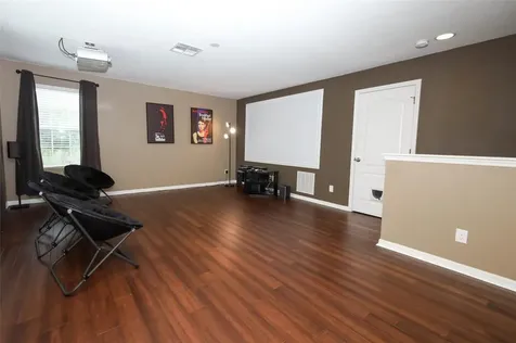 1661 Blue Grass Boulevard Deland FL 32724
