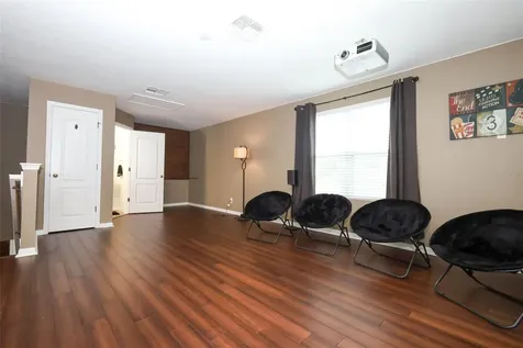 1661 Blue Grass Boulevard Deland FL 32724