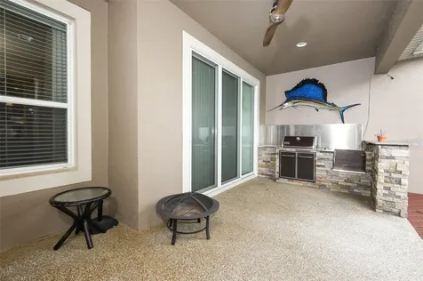 1661 Blue Grass Boulevard Deland FL 32724