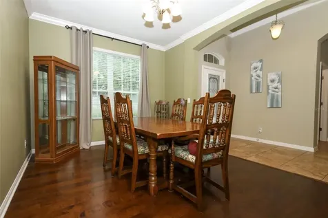 1661 Blue Grass Boulevard Deland FL 32724