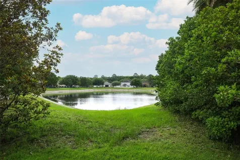 1661 Blue Grass Boulevard Deland FL 32724
