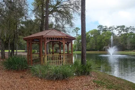 1661 Blue Grass Boulevard Deland FL 32724