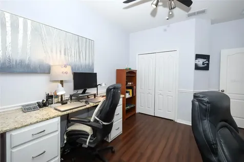 1661 Blue Grass Boulevard Deland FL 32724
