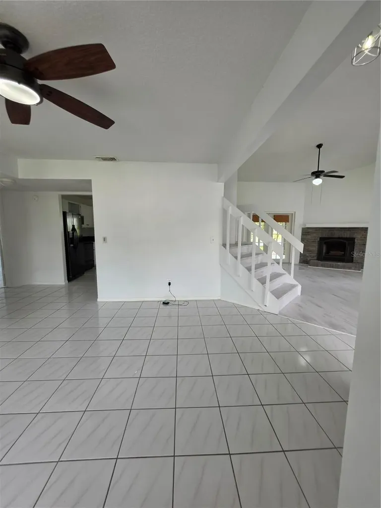2216 Thurber Court Orlando FL 32837