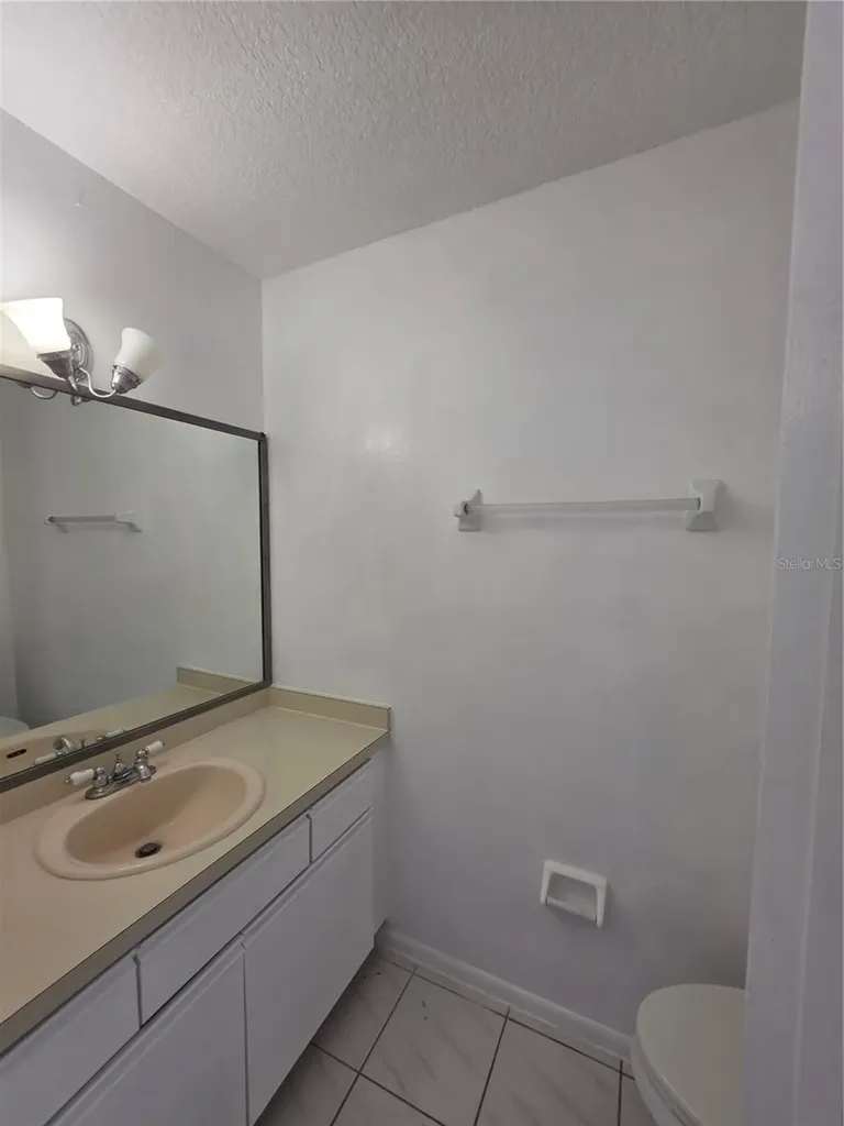2216 Thurber Court Orlando FL 32837