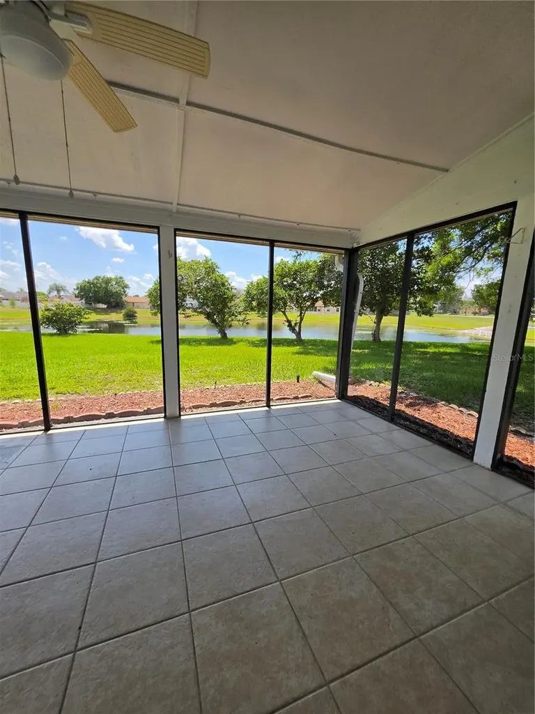 2216 Thurber Court Orlando FL 32837