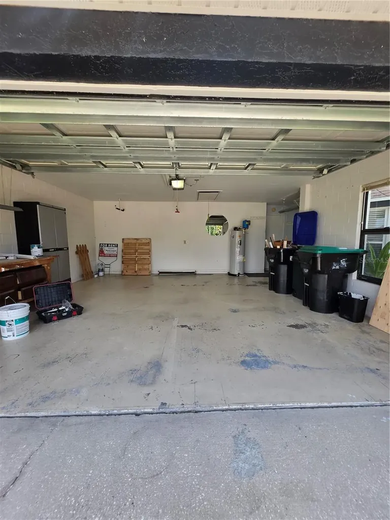 2216 Thurber Court Orlando FL 32837
