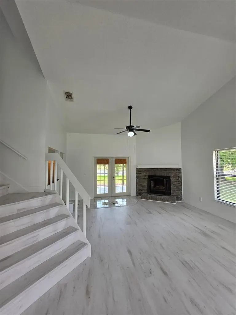 2216 Thurber Court Orlando FL 32837
