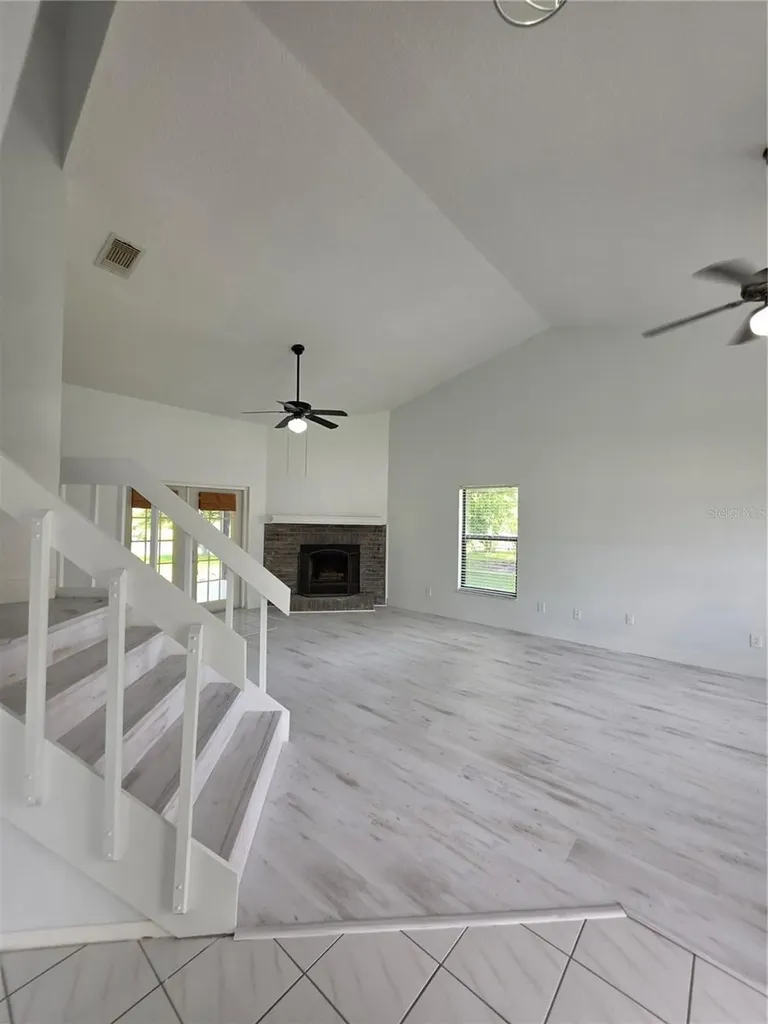 2216 Thurber Court Orlando FL 32837