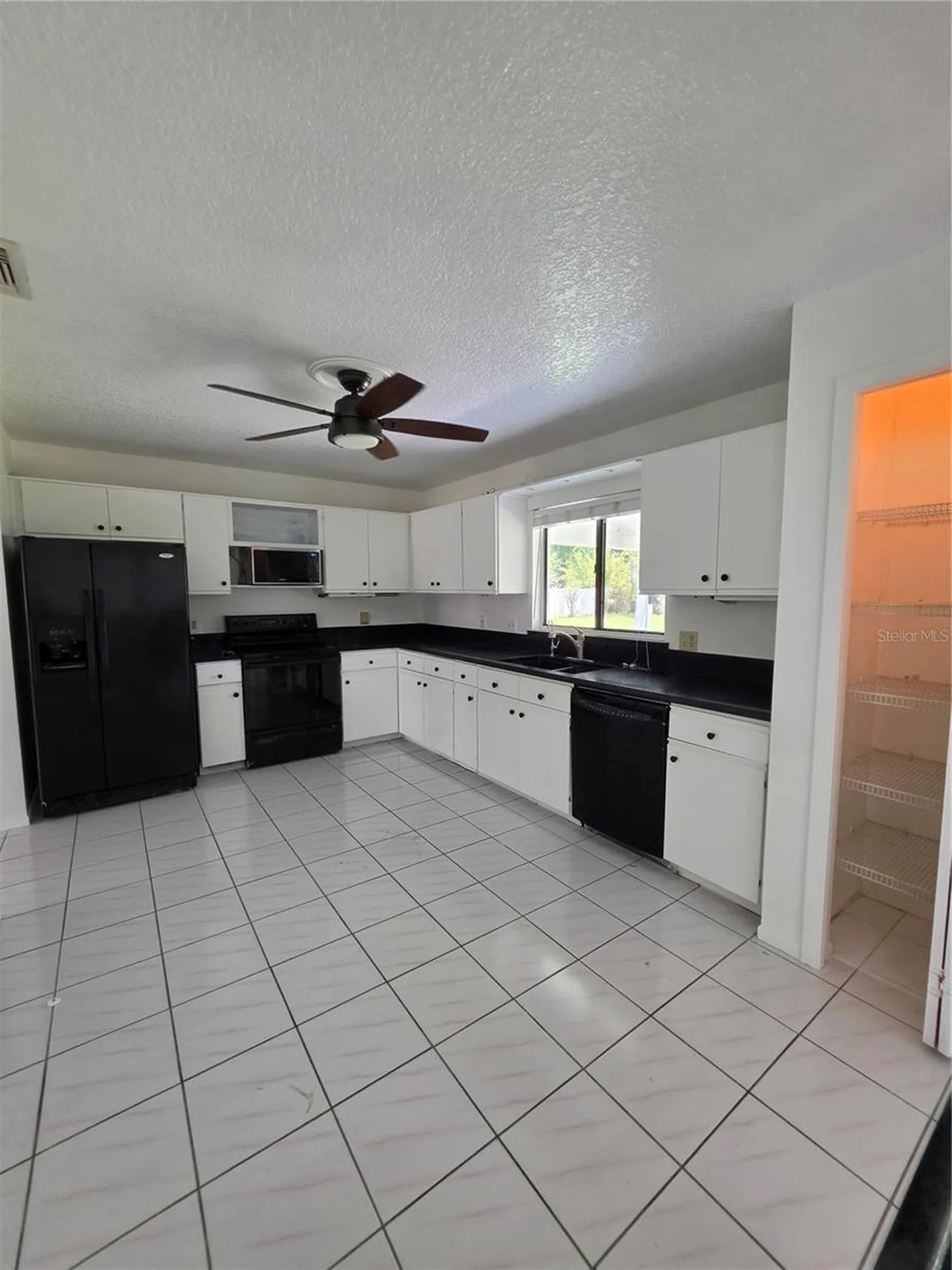 2216 Thurber Court Orlando FL 32837