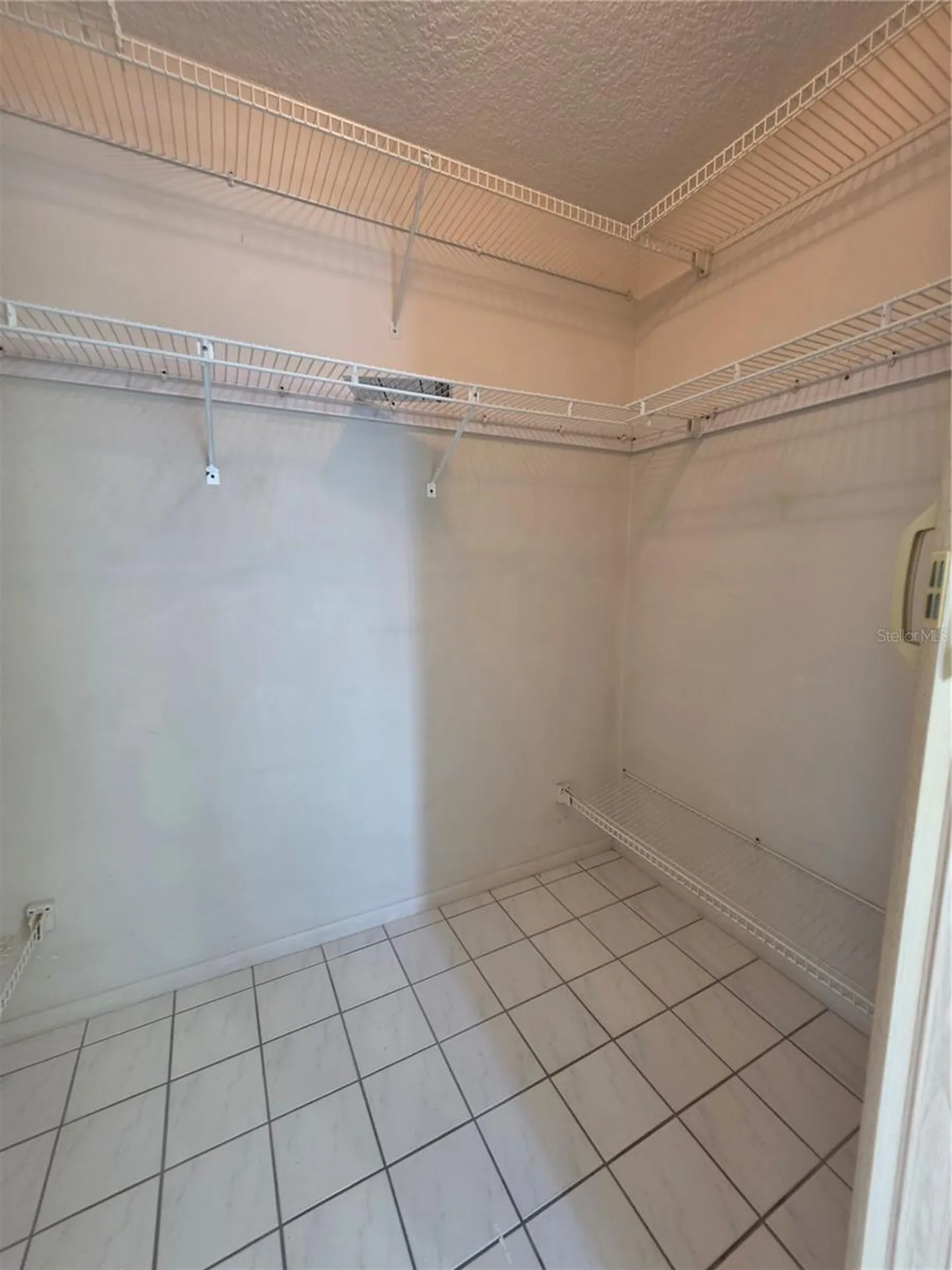 2216 Thurber Court Orlando FL 32837