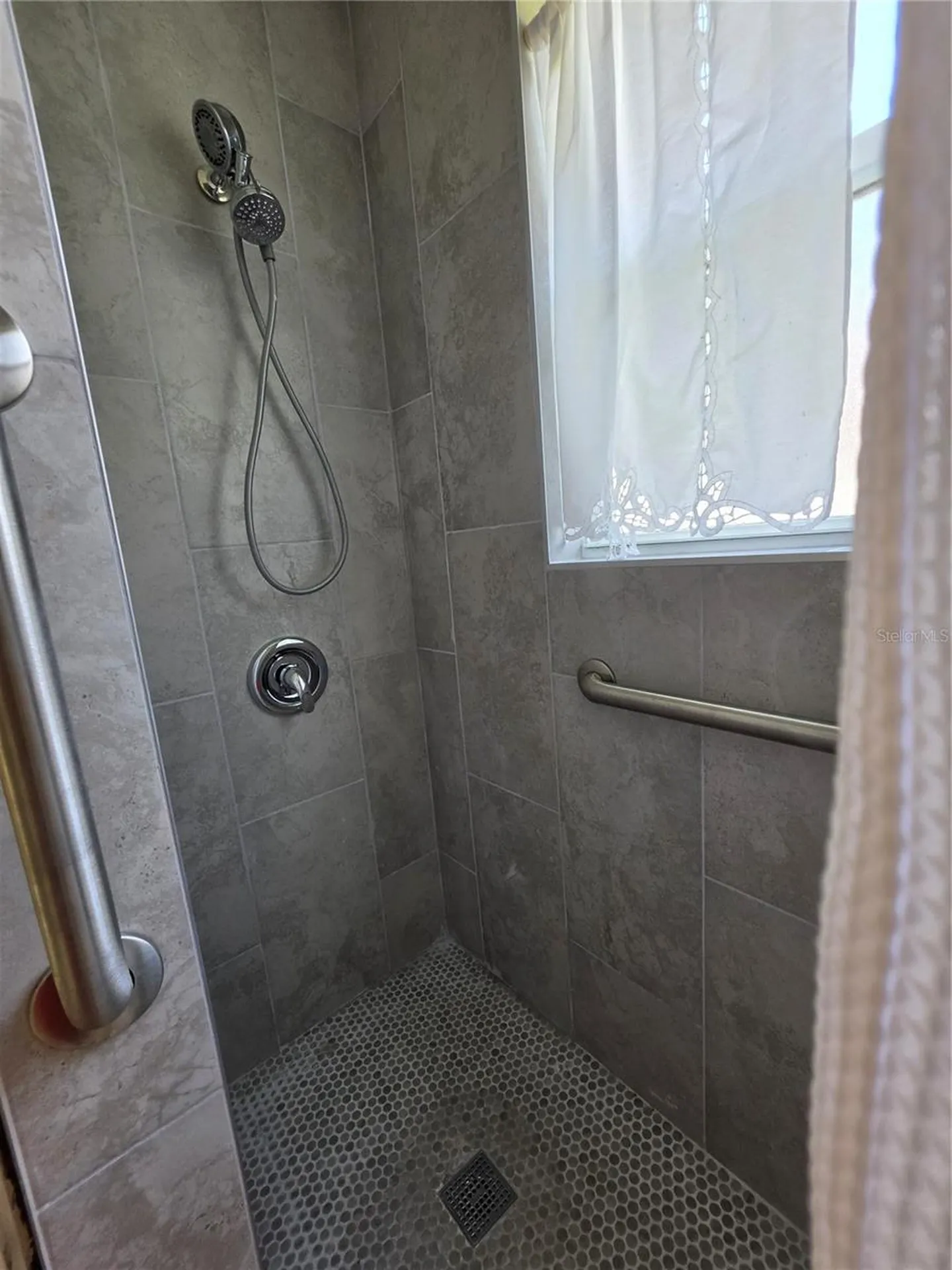 2216 Thurber Court Orlando FL 32837