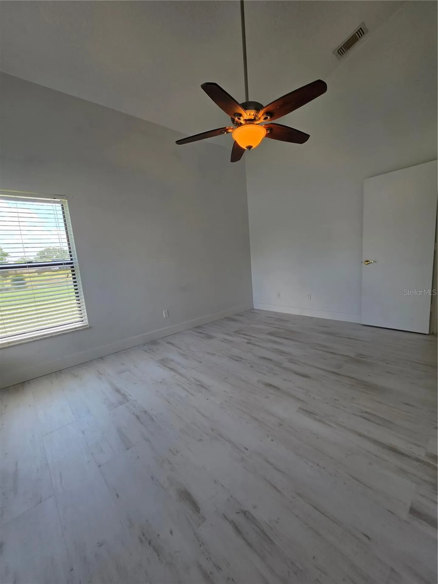 2216 Thurber Court Orlando FL 32837