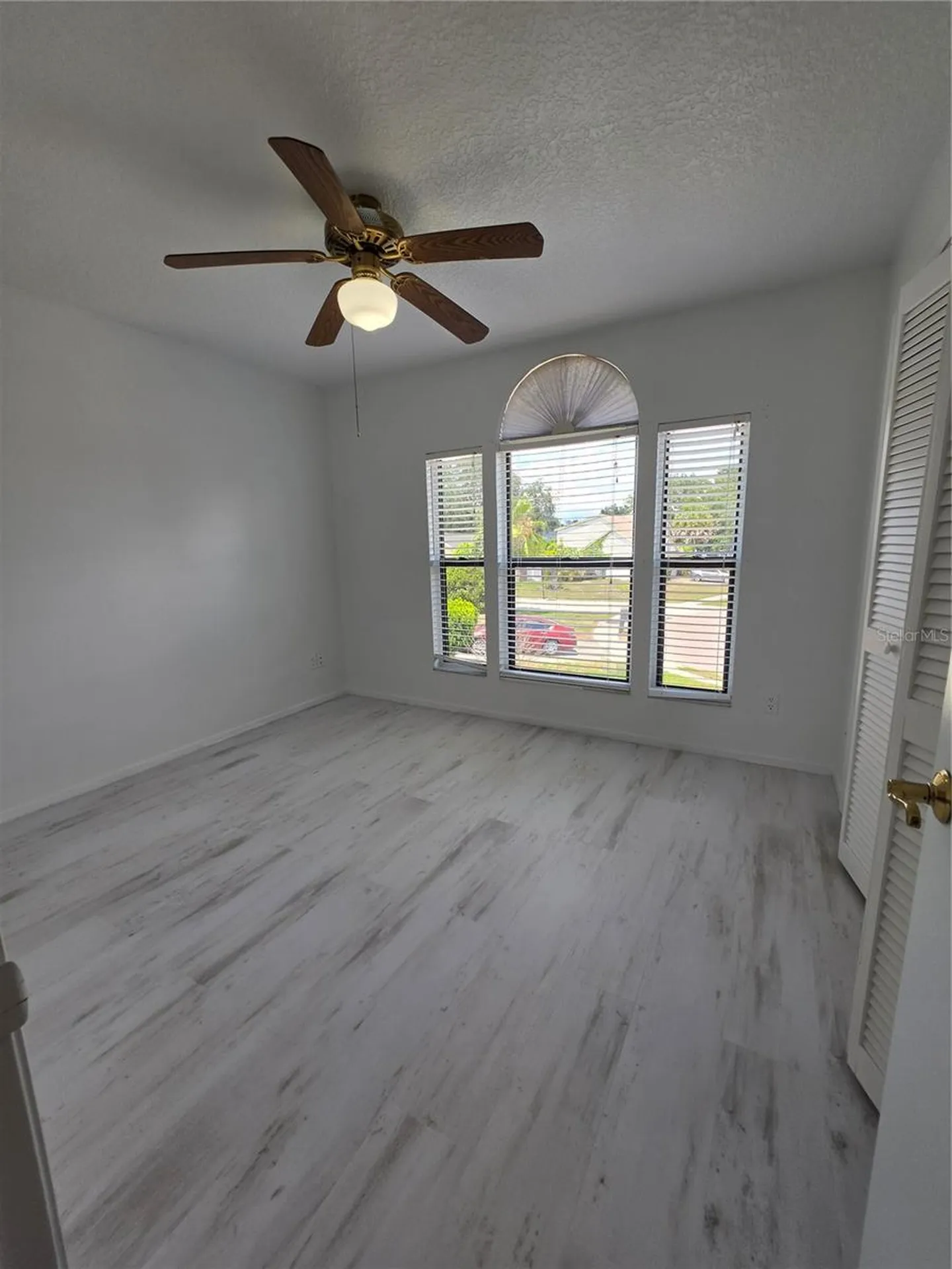 2216 Thurber Court Orlando FL 32837