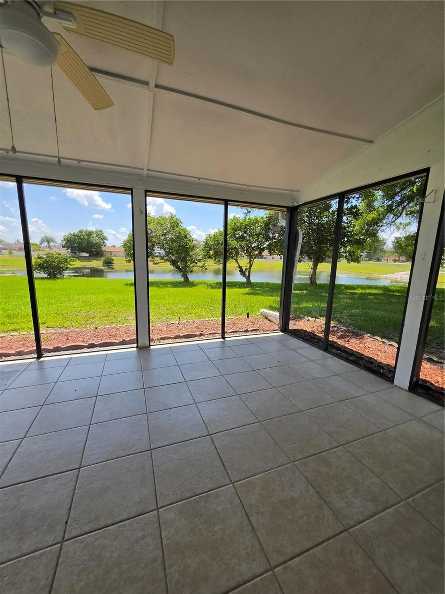 2216 Thurber Court Orlando FL 32837