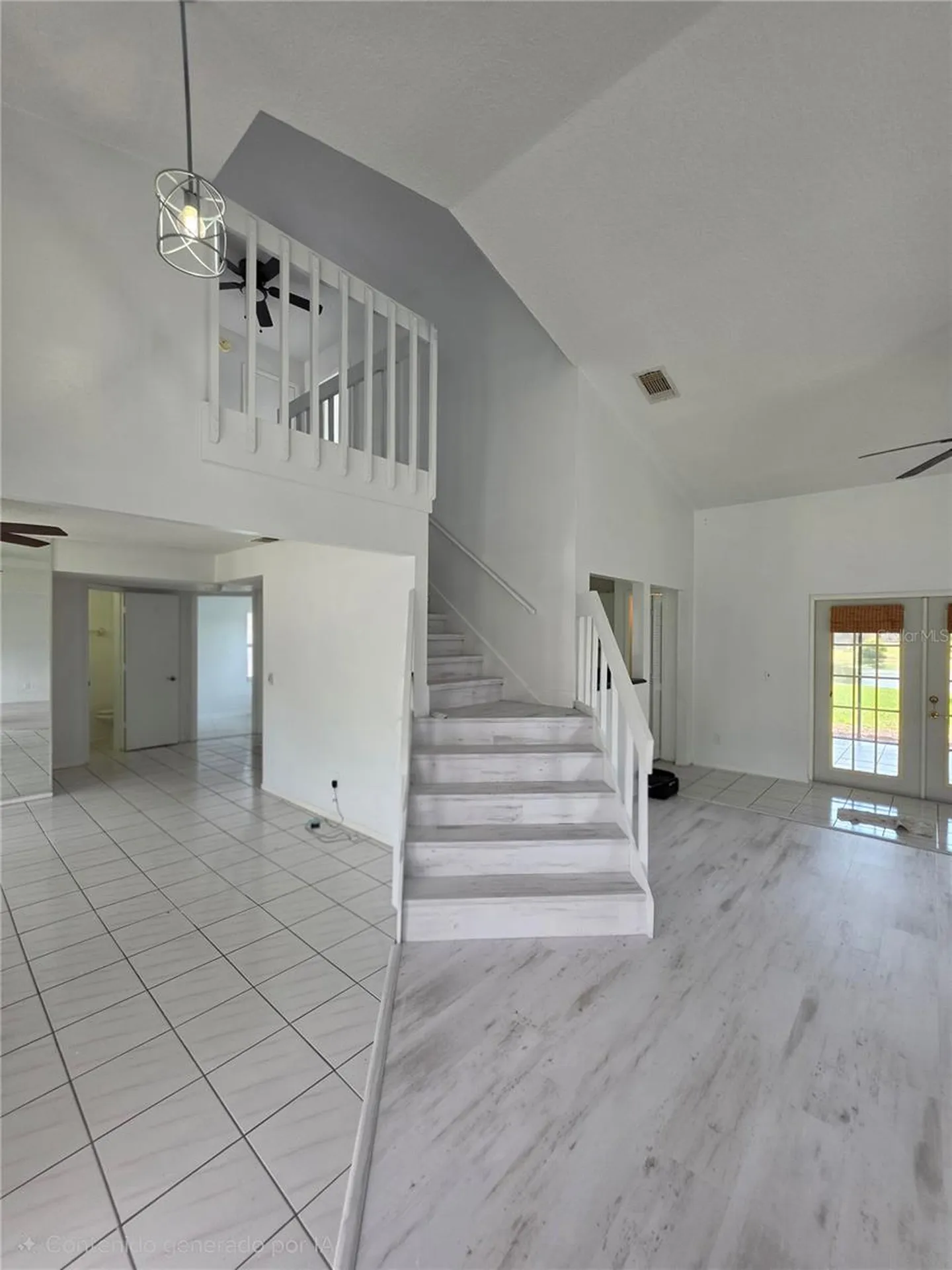 2216 Thurber Court Orlando FL 32837
