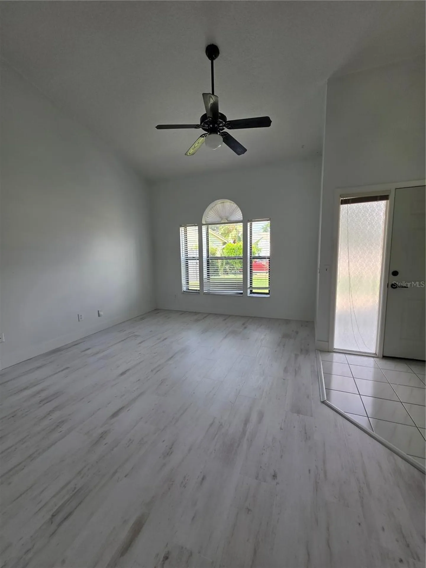 2216 Thurber Court Orlando FL 32837