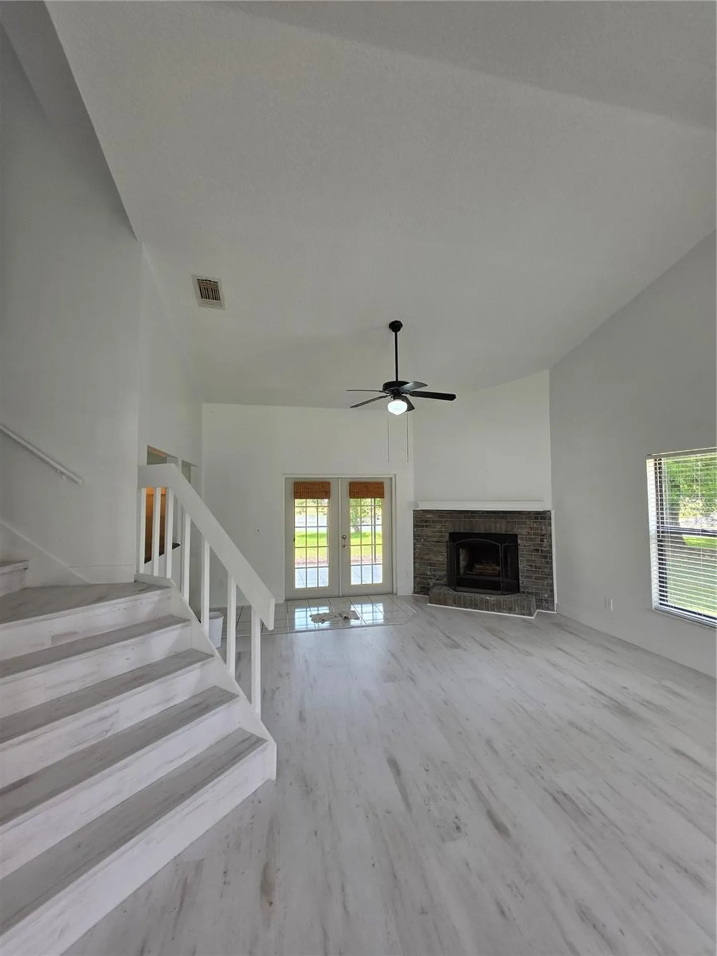 2216 Thurber Court Orlando FL 32837