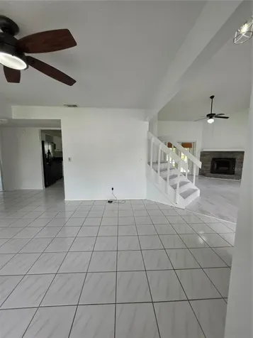 2216 Thurber Court Orlando FL 32837