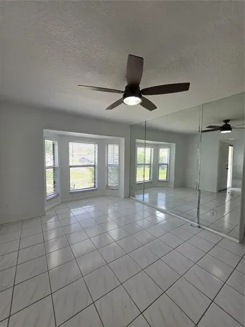 2216 Thurber Court Orlando FL 32837