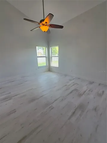 2216 Thurber Court Orlando FL 32837