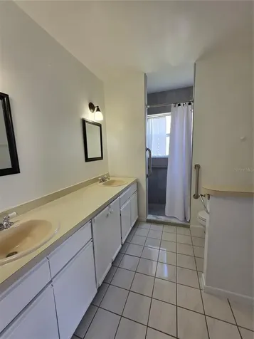 2216 Thurber Court Orlando FL 32837