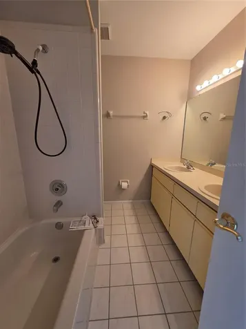 2216 Thurber Court Orlando FL 32837