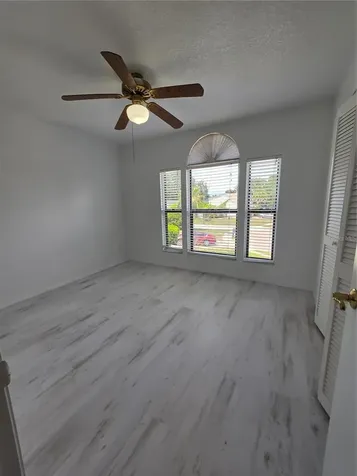2216 Thurber Court Orlando FL 32837