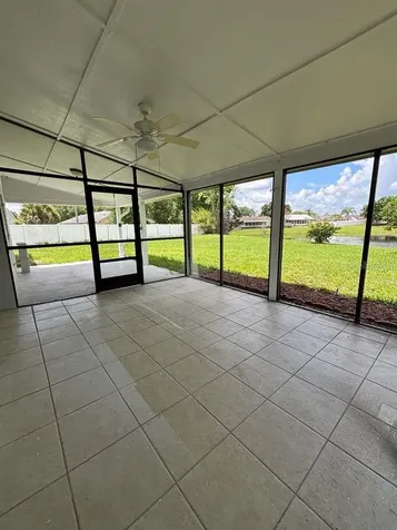 2216 Thurber Court Orlando FL 32837