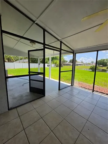 2216 Thurber Court Orlando FL 32837