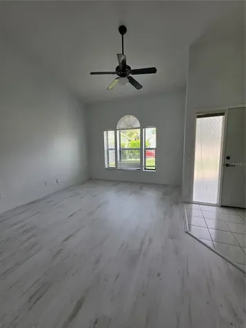 2216 Thurber Court Orlando FL 32837