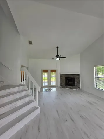 2216 Thurber Court Orlando FL 32837