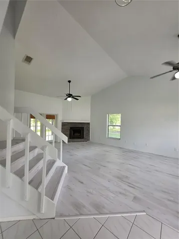 2216 Thurber Court Orlando FL 32837