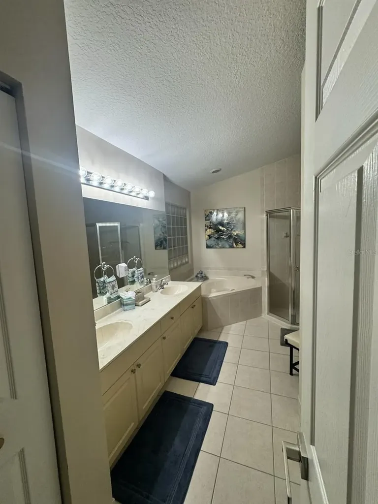 156 Preserve Drive Royal Palm Beach FL 33411