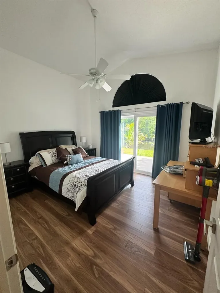 156 Preserve Drive Royal Palm Beach FL 33411