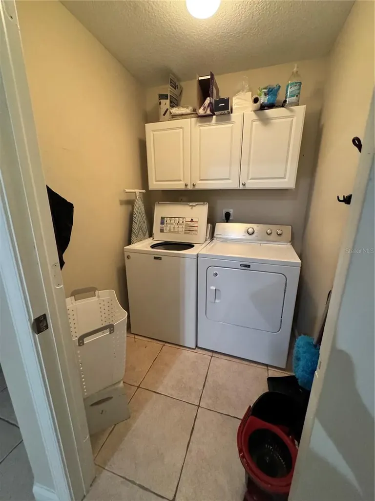 156 Preserve Drive Royal Palm Beach FL 33411