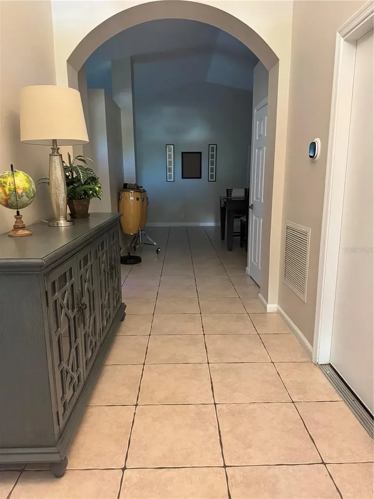 156 Preserve Drive Royal Palm Beach FL 33411