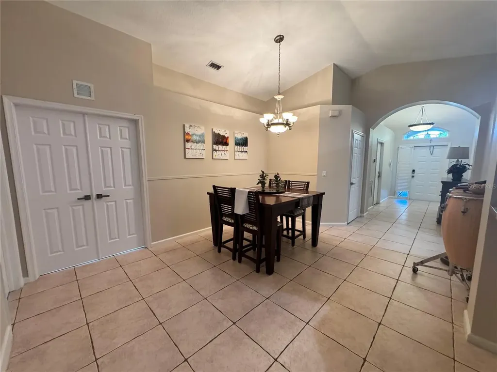 156 Preserve Drive Royal Palm Beach FL 33411