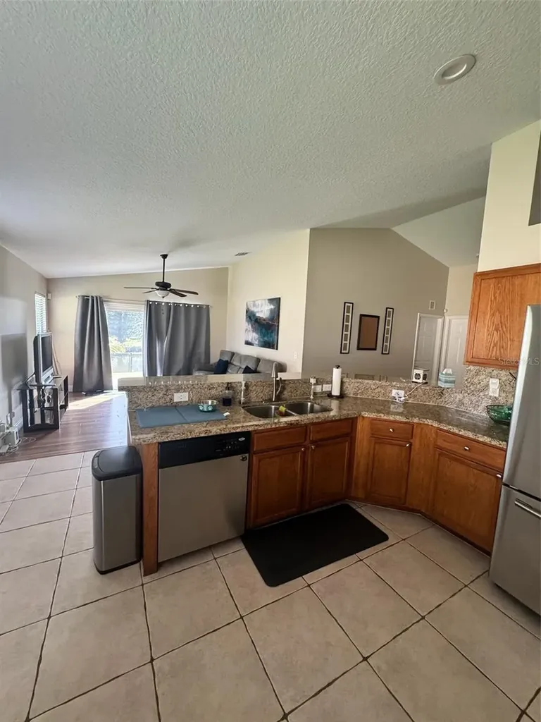 156 Preserve Drive Royal Palm Beach FL 33411
