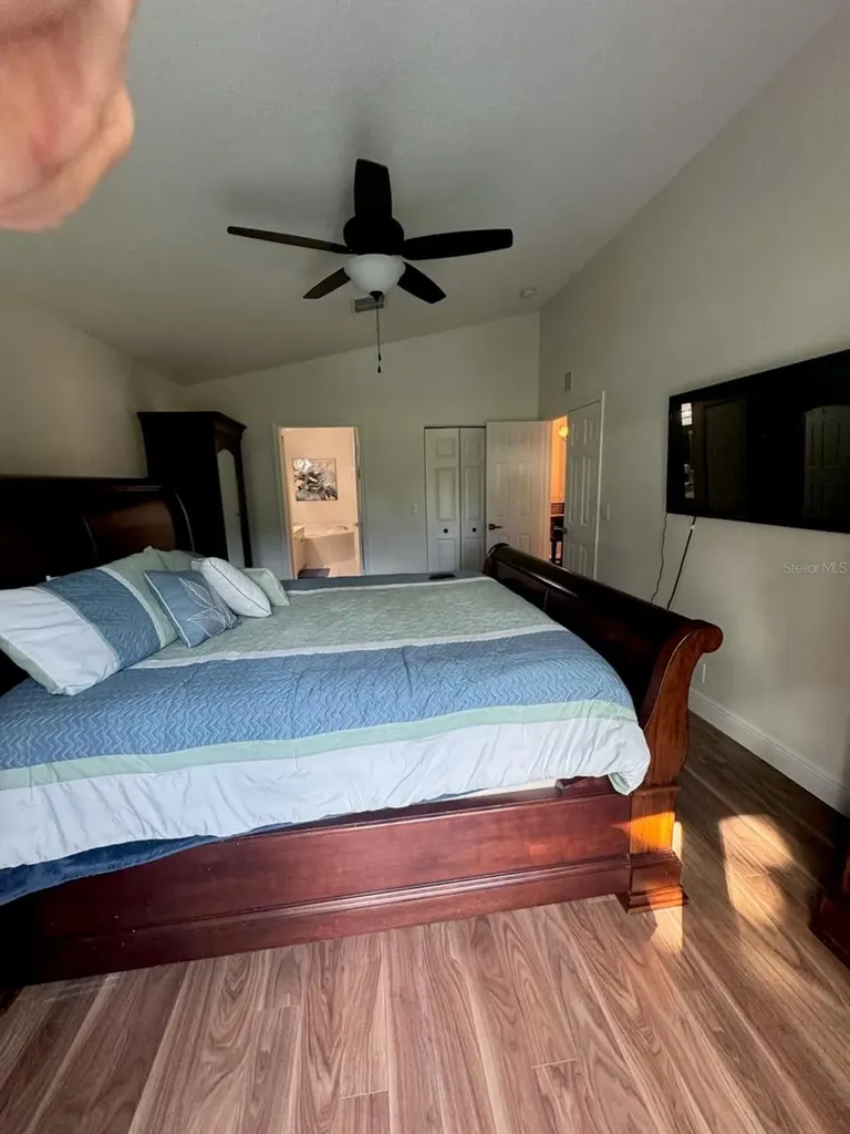 156 Preserve Drive Royal Palm Beach FL 33411