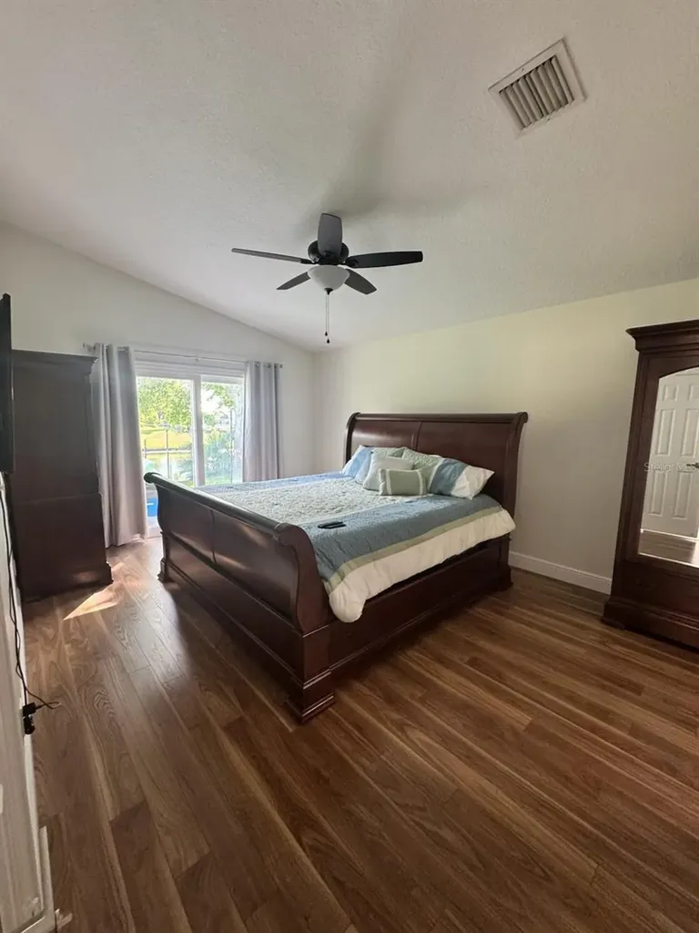 156 Preserve Drive Royal Palm Beach FL 33411