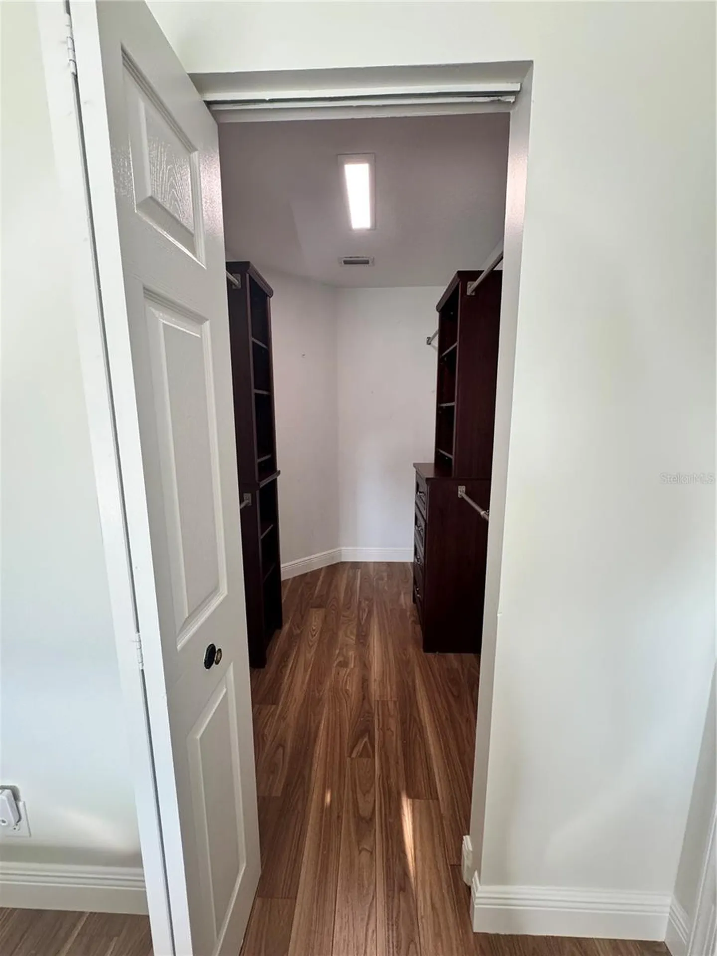 156 Preserve Drive Royal Palm Beach FL 33411